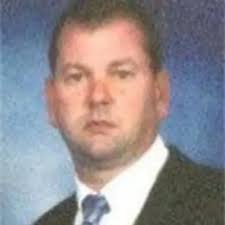 Obituary information for Jeff "Bubba" Burrell