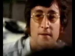 10 Best John Lennon Songs of All Time