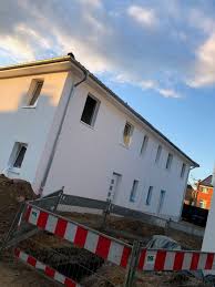 Häuser sind heute in wellingdorf am günstigsten zu mieten. Haus Mieten Vermietungen Fur Hauser In Kiel