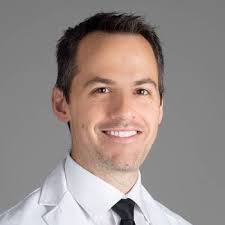 The 20 Best Progressive Supranuclear Palsy Atypical Doctors near Charlotte,  NC