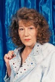 Hazel Virginia Mobley Burnham Obituary