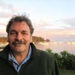 Gary Salerno Obituary