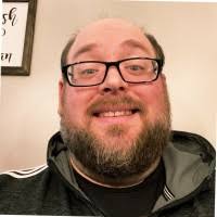 John Persons Email & Phone Number