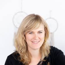 Mitarbeitende von Erzdiözese Freiburg