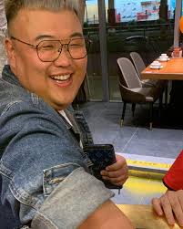 📣 彭厨Sunway Velocity 分店6 周年【幸运大抽奖】首日得奖者出炉啦～ 还有两天赶紧过来彭厨一起分享彭友的味道，总价值