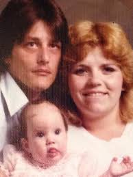 Remembering dad's birthday