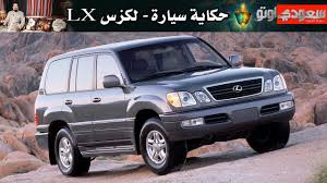 تنزيل صورة مكينة مازدا 98 : ÙØ§Ø²Ø¯Ø§ 929 Ø­ÙØ§ÙØ© Ø³ÙØ§Ø±Ø© Ø§ÙØ­ÙÙØ© Ø§ÙØ«Ø§ÙØ«Ø© ÙØ¹ Ø¨ÙØ± Ø£Ø²ÙØ± Ø­ÙÙØ§Øª Ø§ÙØ¹ÙØ¯ Ø³Ø¹ÙØ¯Ù Ø£ÙØªÙ Youtube