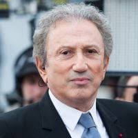 Photos de Michel Drucker