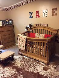 Check spelling or type a new query. Western Baby Nursery Ideas Novocom Top