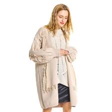 Check spelling or type a new query. New Arrival Zan Style Distressed Knit Cashmere Cardigan For Women Buy Cashmere Cardigan Women Long Sweaters Cardigan For Ladies Chunky Knit Cardigan Product On Alibaba Com