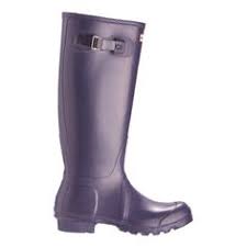 「Submit Comment Anonymously or purple uggs」的圖片搜尋結果