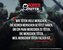 Pin Auf Spruche