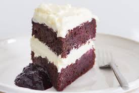 Here are some of the tastiest norwegian holiday rituals. Non Traditional Cakes For Christmas Broaden Your Horizons With These Not So Traditional Cakes For The Festive Season Eat Well Formerly Bite