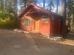 Maybe you would like to learn more about one of these? 1686 Betty St Wrightwood Ca 92397 House For Rent In Wrightwood Ca Apartments Com