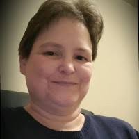 Lisa Coffelt's Instagram, Twitter & Facebook