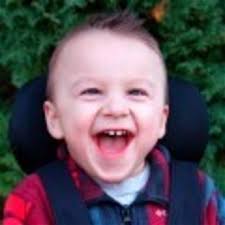 Lincoln J. Hendrickson