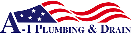 Albuquerque plumbing, heating & cooling is a locally owned company in the business of resolving your plumbing, hvac and electrical needs 24 hours a day, 365 days a year. Contact A 1 Plumbing And Drain Albuquerque Nm