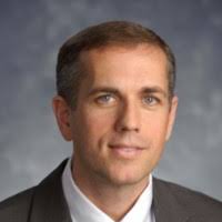 John Weidner Email & Phone Number