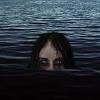 Sulur bidar misteri tasik kenyir | penjelasan ringkas. Https Encrypted Tbn0 Gstatic Com Images Q Tbn And9gcroz8vjkj3vg0hecx3wfskudomcuwbvzkeeedcao8x6c3ra1tih Usqp Cau