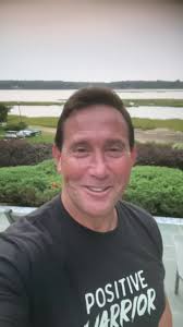 Say YES to what truly matters and NO to what doesn't today. 📷 From my book  “Training Camp” 📖 In Training Camp, I share what the best do better than  everyone else,