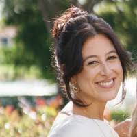 700+ "Elissa -wright" profiles