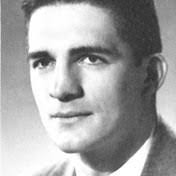 Beverly Oberlin's Instagram, Twitter & Facebook