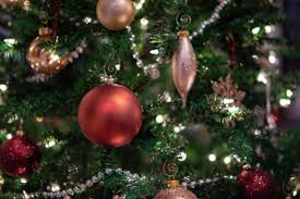 Maybe you would like to learn more about one of these? Walmart Will Put Up Your Christmas Lights And Deliver A Live Christmas Tree Right To Your Front Door