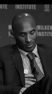 Richard Karstrom's Instagram, Twitter & Facebook