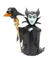 Pin disney ptn jumbo malefique maleficent pin trading night disneyland paris. Mini Egg Attack Series Malefique Disney Villains Artoyz