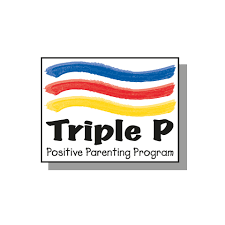 Barnardos national database of parenting courses provides information for parents hoping to attend a parenting course in their own area. Triple P Home Facebook
