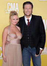 He is popular in the world from his own albums like the dreamer, blake shelton's bar. Blake Shelton S Wife Miranda Lambert Country Music S Hottest Wives And Girlfriends Zimbio