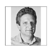 JOE ANDRIOLA Obituary