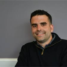 3D networked MXene thin films for high performance supercapacitors