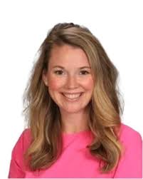 Elementary School Teachers Archives