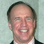 Dr. Sandeep Singla, MD, Cardiovascular Disease