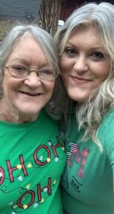 Judy Mae Rose Obituary