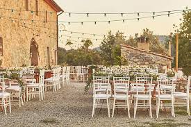 We did not find results for: Top 10 Wedding Venues In Italy Oliver S Travels Journal