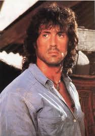 Sylvester Stallone Sylvester Stallone Sylvester Stallone Rambo Sylvester
