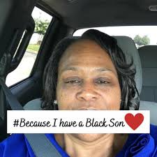 Jackie Ledbetter's Memorial Website