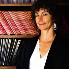 3) i (to phone) you tomorrow if you like. Sandra Fredman Fba Qc Hon Oxford Law Faculty