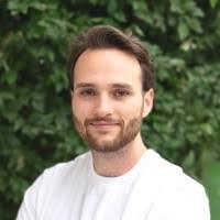 Justin Headrick's Instagram, Twitter & Facebook