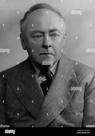 Honorary degree of oxford hi-res stock photography and images