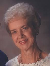 Mary Riggle's Instagram, Twitter & Facebook