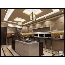 Instagram Photo By مصمم الديكور المبدع Mar 6 2016 At 8 39pm Utc House Ceiling Design Luxury Dining Room Tables Luxury Dining Room