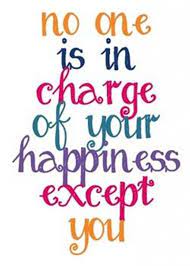 Pin On Sayings