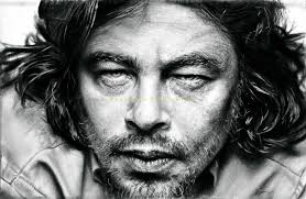 Benjamin Fine Arts (@bfinearts) • Facebook