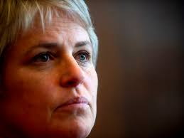 Judge rules Shiawassee County COVID-19 hazard pay to be returned