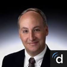 Doctors near Big Sur, CA