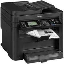The benefit of networking using an ethernet connection permits you to share printing, scanning, and laptop faxing only. Canon Mf210 Driver Download Printers Support