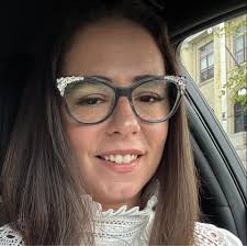 ISO Recommendations for a locally owned cleaning service for residential  TIA